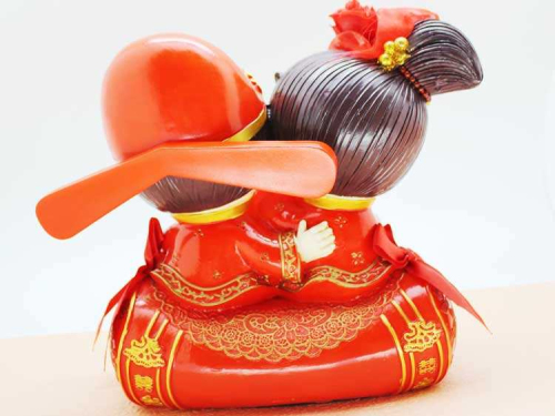 Kaiyun电竞(图1)